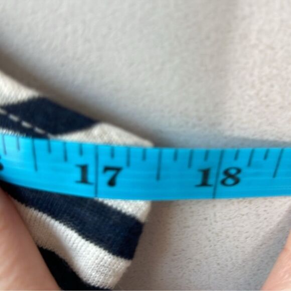 Splendid x Margherita Ciao Bella Dress Linen Racerback Dress - Picture 7 of 10